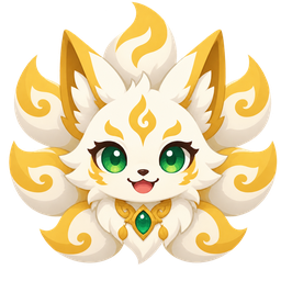 Kitsune PW | Download Client